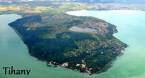 Tihany - 1954 m2 - 215 000 000 Ft