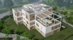 Balatonfüred - 60 m2 - 166 575 500 Ft