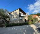 Balatonszepezd - 110 m2 - 89 900 000 Ft
