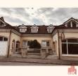 Balassagyarmat - 220 m2 - 115 000 000 Ft