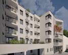 Miskolc - 65 m2 - 92 289 855 Ft