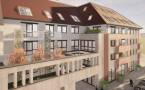 Miskolc - 93 m2 - 138 441 135 Ft