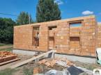 Monor - 100 m2 - 107 000 000 Ft