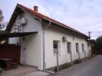 Dabas - 125 m2 - 77 000 000 Ft