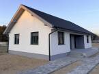 Dabas - 87 m2 - 92 500 000 Ft