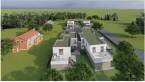 Dabas - 400 m2 - 120 000 000 Ft