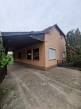 Dabas - 100 m2 - 65 000 000 Ft