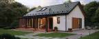 Dabas - 90 m2 - 87 000 000 Ft