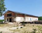 Dabas - 360 m2 - 86 000 000 Ft