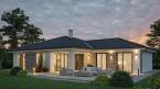 Dabas - 100 m2 - 105 000 000 Ft