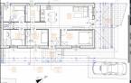 Dánszentmiklós - 77 m2 - 64 900 000 Ft
