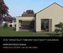 Kecskemét - 2100 m2 - 20 500 000 Ft