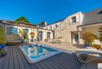 Szentendre - 200 m2 - 348 000 000 Ft