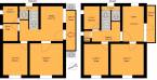 Encs - 140 m2 - 39 800 000 Ft