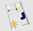 Kulcs - 46 m2 - 90 000 000 Ft