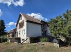 Szigethalom - 200 m2 - 95 000 000 Ft
