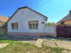 Nagybaracska - 75 m2 - 10 500 000 Ft