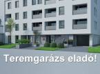 Nyíregyháza - 12 m2 - 7 500 000 Ft