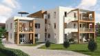 Nagykanizsa - 65 m2 - 69 192 310 Ft