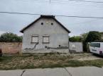 Nagybaracska - 120 m2 - 4 599 000 Ft