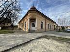 Nagybaracska - 230 m2 - 22 500 000 Ft