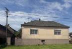 Versend - 120 m2 - 22 500 000 Ft