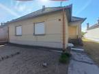 Kelebia - 100 m2 - 20 500 000 Ft