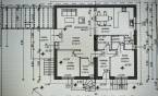 Tordas - 86 m2 - 88 000 000 Ft