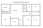 Százhalombatta - 110 m2 - 148 500 000 Ft
