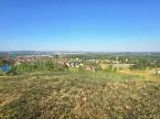 Zalaegerszeg - 3017 m2 - 27 000 000 Ft