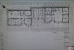 Monor - 79 m2 - 72 900 000 Ft
