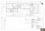 Monor - 76 m2 - 83 600 000 Ft