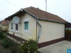 Tiszacsege - 65 m2 - 9 900 000 Ft