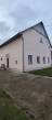 Hajdúszoboszló - 300 m2 - 70 000 000 Ft