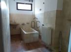 Szabolcsveresmart - 430 m2 - 45 000 000 Ft