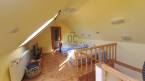Monok - 200 m2 - 89 700 000 Ft
