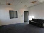 X.kerület - 850 m2 - 2 052 801 Ft/hó
