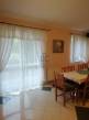 Zalakaros - 720 m2 - 333 619 750 Ft