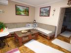 Kerepes - 162 m2 - 86 900 000 Ft