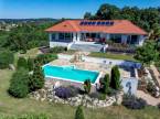 Cserszegtomaj - 360 m2 - 623 760 000 Ft