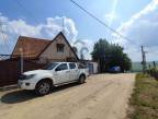 Egerbakta - 0 m2 - 165 140 100 Ft