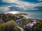 Balatonszemes - 67 m2 - 120 900 000 Ft