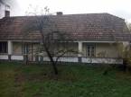 Vásárosnamény - 130 m2 - 13 500 000 Ft