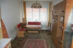 Szombathely - 230 m2 - 64 900 000 Ft