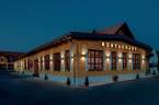 Letenye - 1600 m2 - 1 300 000 000 Ft