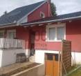 Gyenesdiás - 120 m2 - 91 960 900 Ft
