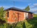 Lövőpetri - 90 m2 - 4 500 000 Ft