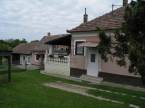 Batyk - 130 m2 - 47 499 000 Ft