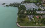 Balatonboglár - 1240 m2 - 750 000 000 Ft