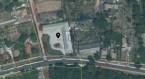 Derekegyház - 900 m2 - 350 000 000 Ft